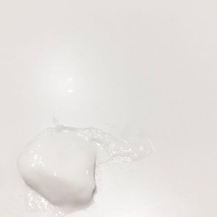 髪がうるおう精油シャンプー/トリートメント しっとり /kokoroe/シャンプー・コンディショナーを使ったクチコミ(2枚目)