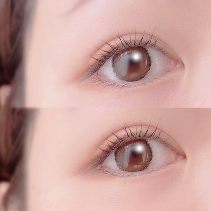 エテュセ アイエディション(カラーパレット)/ettusais/アイシャドウパレットを使ったクチコミ(5枚目)