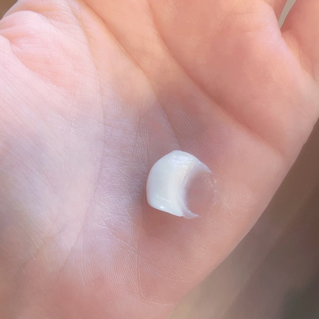 è¬çšè¶³æããããã¯ãªãŒã /ããªããã¥ã¬/ããªãã©ã³ãã»å¶æ±å€ã䜿ã£ãã¯ãã³ãïŒ4æç®ïŒ