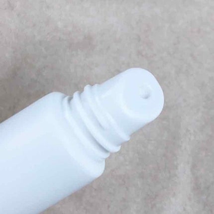 リップクリーム/無印良品/リップクリームを使ったクチコミ(2枚目)