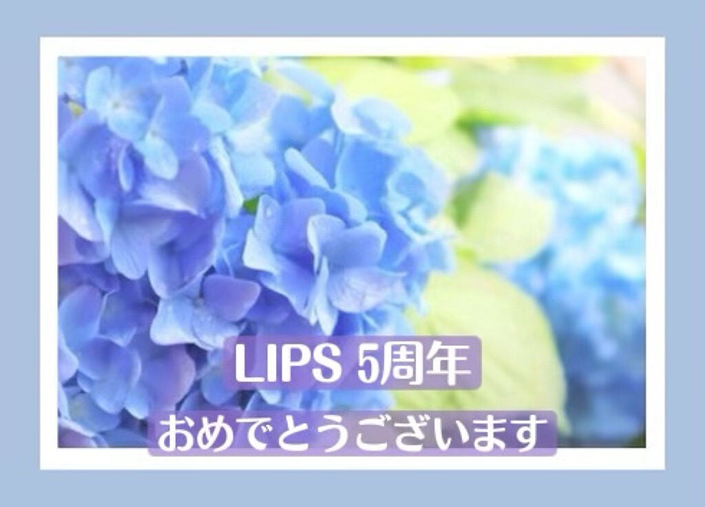 ルミエール ヴァイタルC/FEMMUE/ブースター・導入液を使ったクチコミ(1枚目)