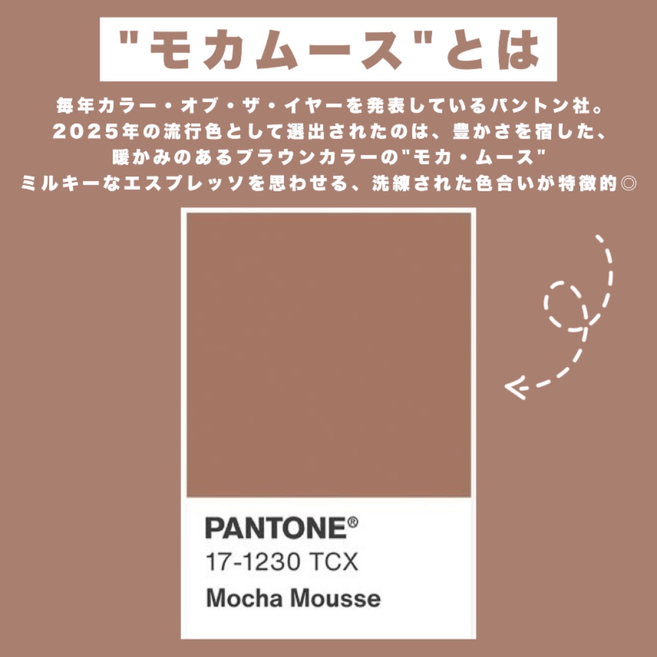 ウォンジョンヨ Ｗ デイリームードアップパレット /Wonjungyo/アイシャドウパレットを使ったクチコミ（2枚目）