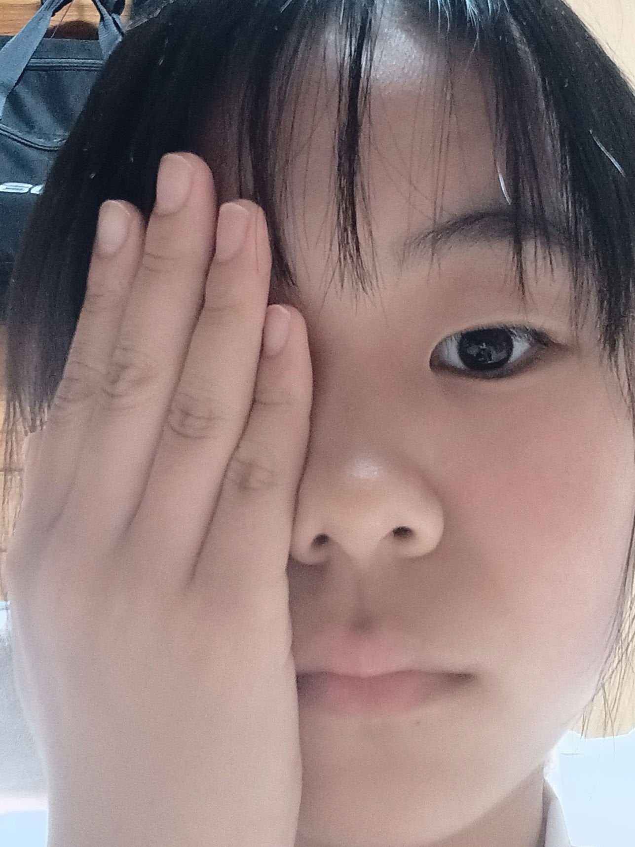 マルチリキッドライナー 01BR