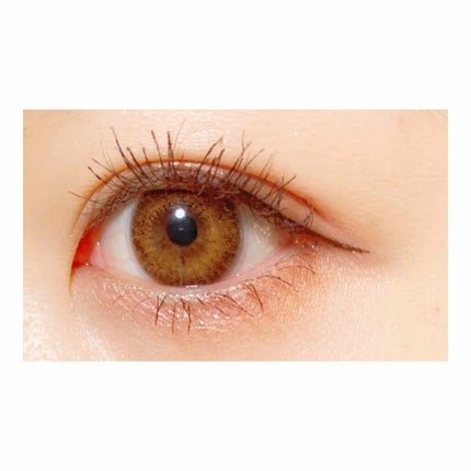 アディクション ザ アイシャドウ/ADDICTION/単色アイシャドウを使ったクチコミ(1枚目)