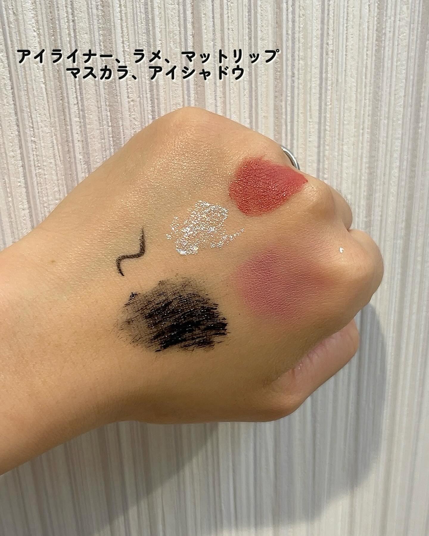 キャロットカロテン デイリーマスク/SKINFOOD/シートマスク・パックを使ったクチコミ（3枚目）