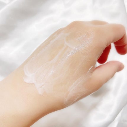 アクティブローション/AdryS/化粧水を使ったクチコミ(8枚目)