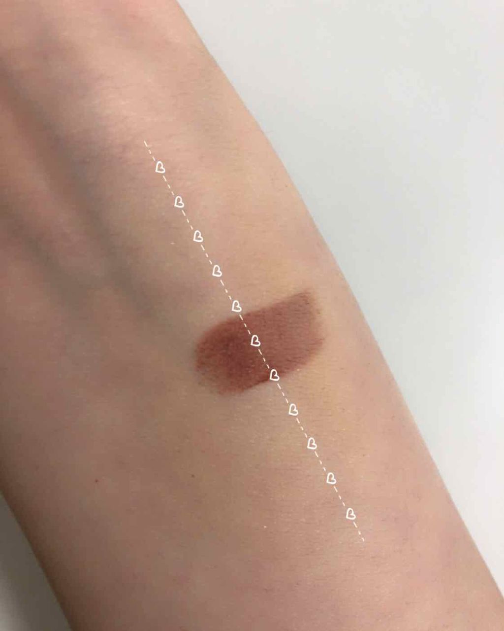 ヌーディカバー モイスチャーパクトUV オークルB/コフレドール/パウダーファンデーションを使ったクチコミ（3枚目）