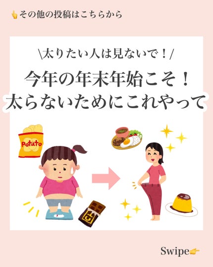 DHC メリロート/DHC/ボディサプリメントを使ったクチコミ(1枚目)