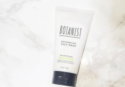 を使ったクチコミ(1枚目)