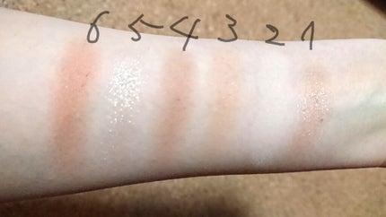 を使ったクチコミ(3枚目)