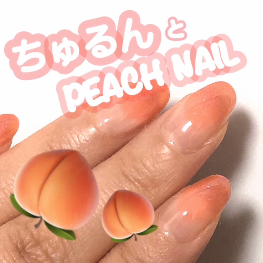 #サンリオネイル,#シロップネイル,#春ネイルのネイルデザイン