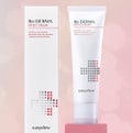 Re-DERMA Effect Cream / Easydew