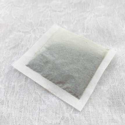 ねるこ❁⃘YouTube始めました on LIPS 「【デトックティー・プロエスティックハーブ】♡5包💰¥1,080..」(4枚目)