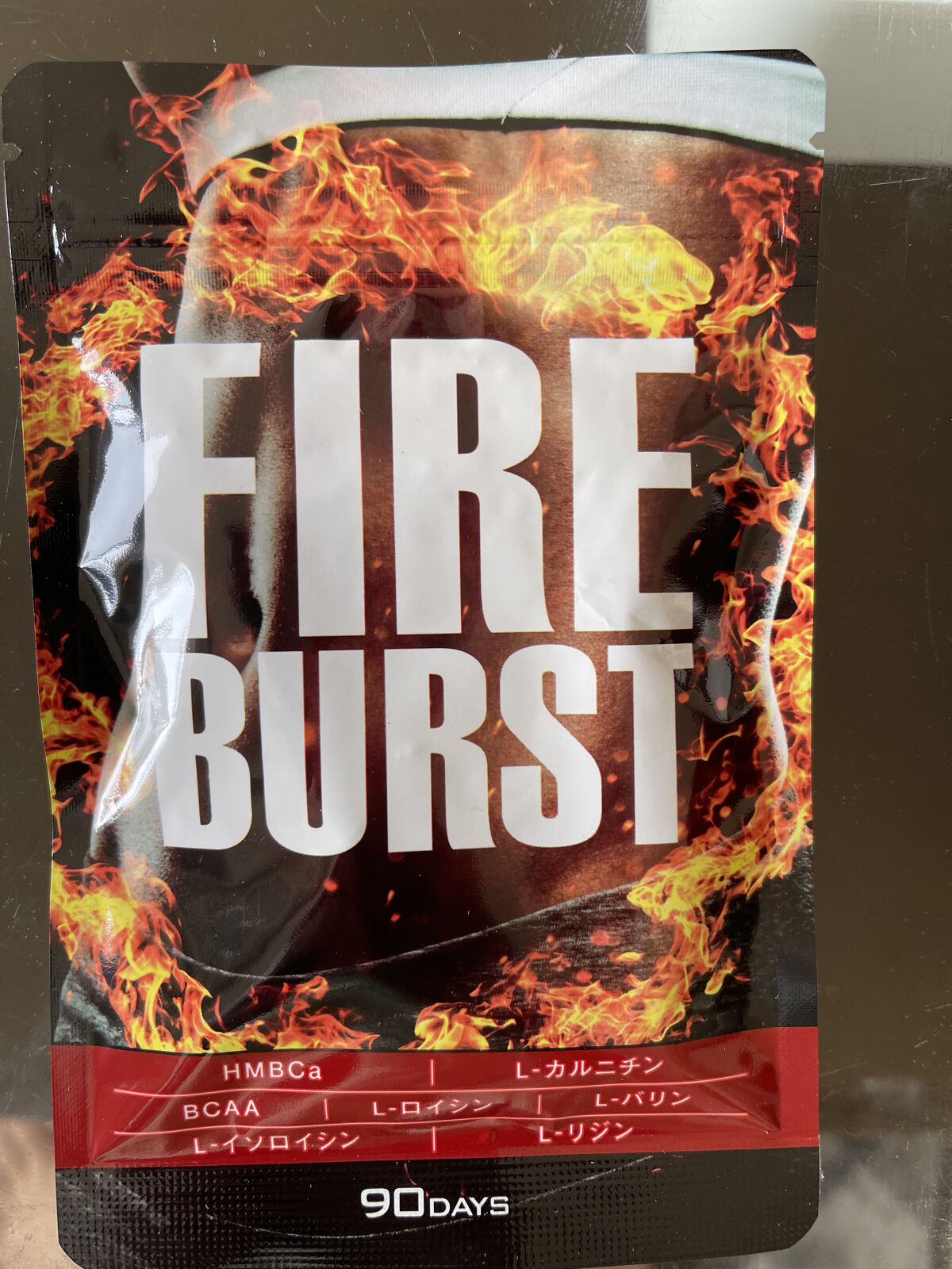 DHC メリロート/DHC/ボディサプリメントを使ったクチコミ（2枚目）