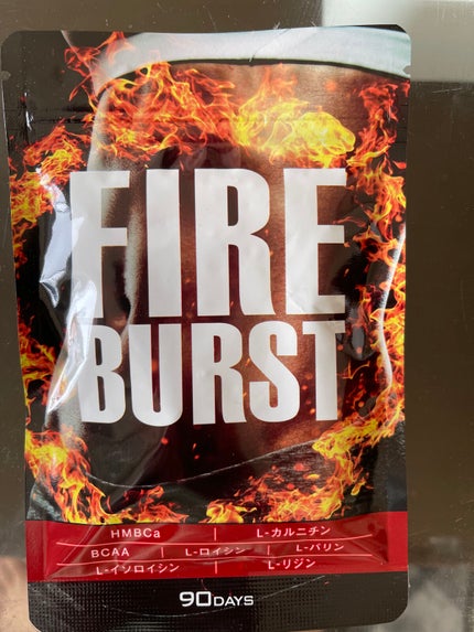 DHC メリロート/DHC/ボディサプリメントを使ったクチコミ(2枚目)