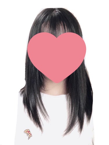 ヘアアクセルレーター レモンライムの香り/加美乃素本舗/頭皮ケアを使ったクチコミ（3枚目）