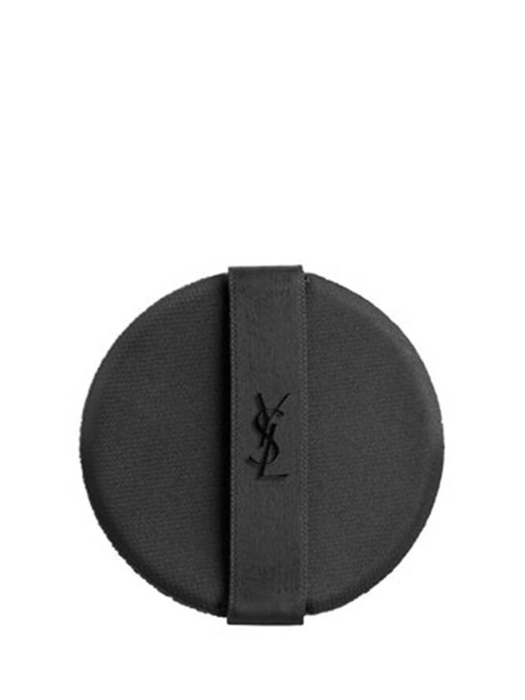 YVES SAINT LAURENT BEAUTE ラディアント タッチ ルクッション スポンジ(2枚入り)