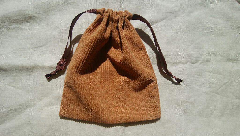 みんなのポーチ事情/その他を使ったクチコミ（2枚目）