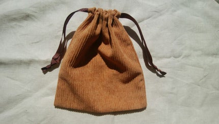 ã¿ããªã®ããŒãäºæ
/ãã®ä»ã䜿ã£ãã¯ãã³ãïŒ2æç®ïŒ