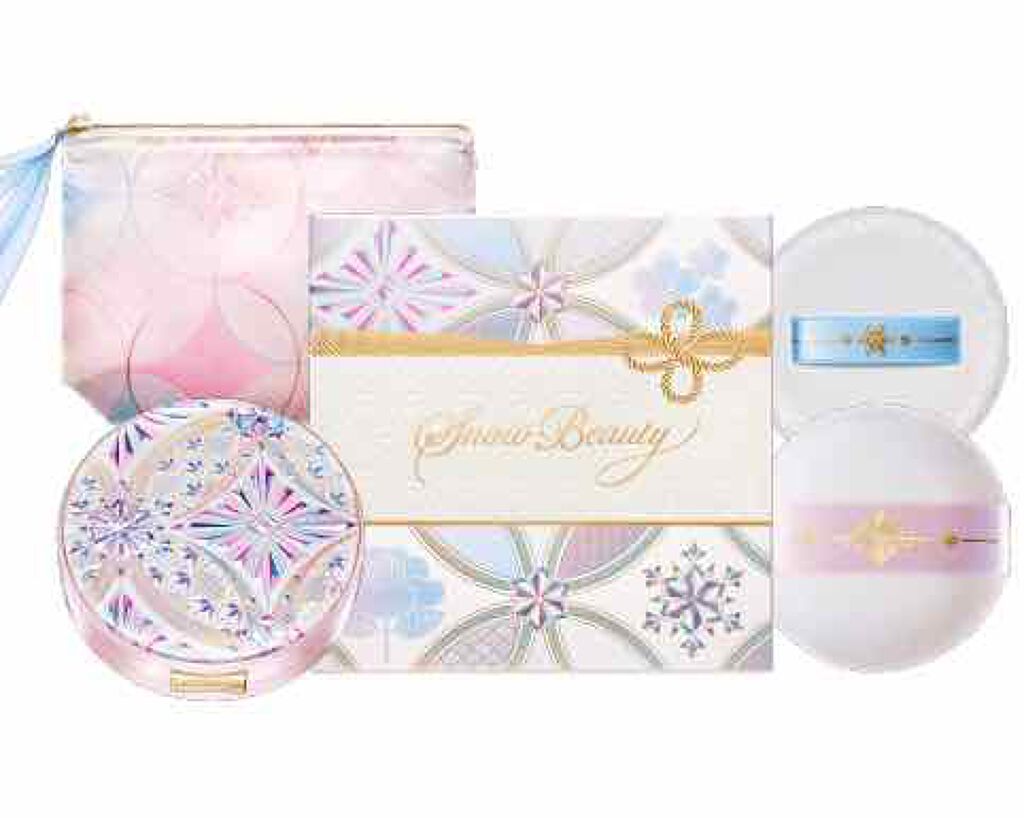 ホワイトニングトーンアップエッセンス/スノービューティー/化粧下地を使ったクチコミ(3枚目)