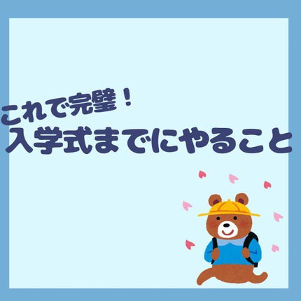 チョコレート効果 CACAO72%/明治/食品を使ったクチコミ(1枚目)