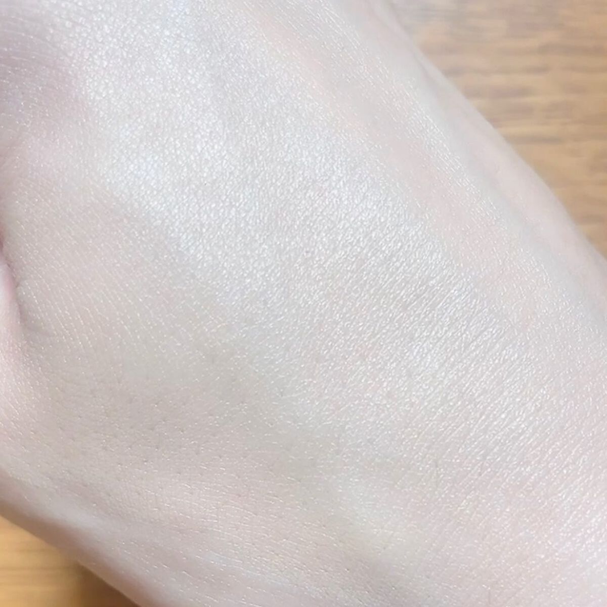 クリーム イン デイ/KANEBO/フェイスクリームを使ったクチコミ(4枚目)