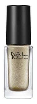 ネイルホリック ネイルホリック Dark Fantasy Color