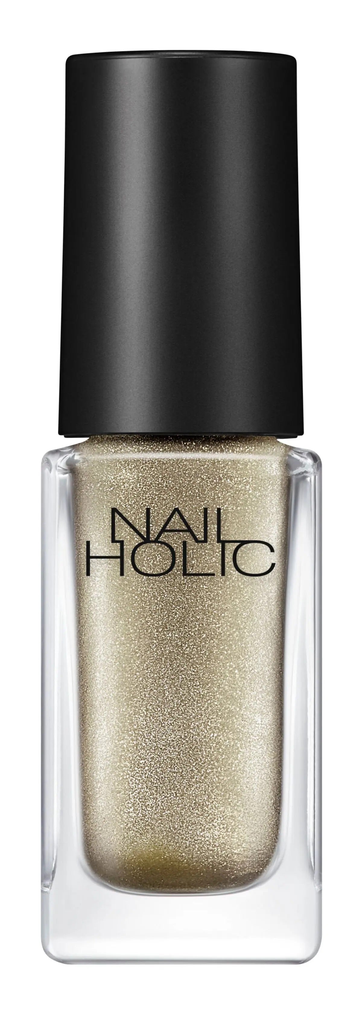 ネイルホリック Dark Fantasy Color ネイルホリック