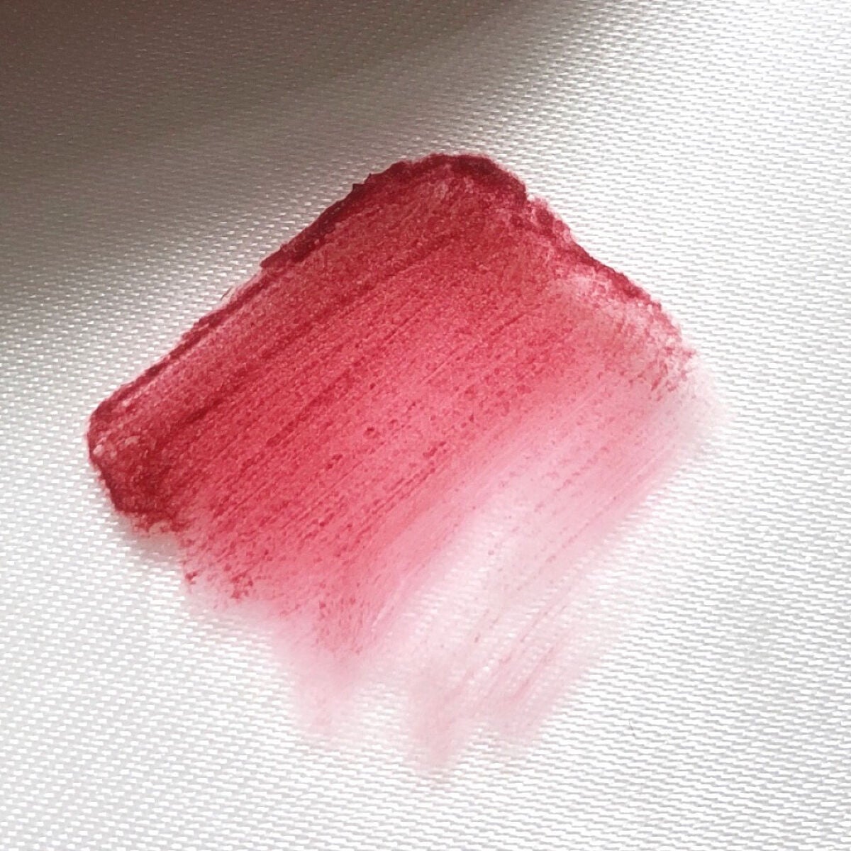 リトルエンジェルフェザーマットリップ/FlowerKnows/口紅を使ったクチコミ(6枚目)