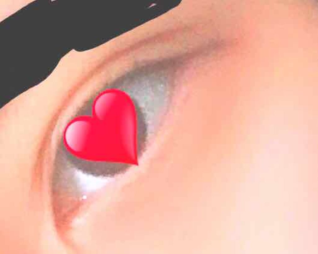 のびーるアイテープ(絆創膏タイプ、レギュラー)/DAISO/二重まぶた用アイテムを使ったクチコミ(1枚目)