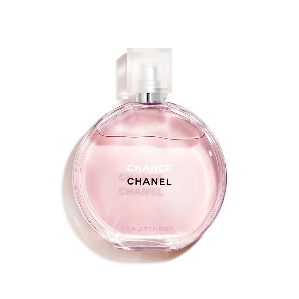 CHANEL(シャネル)の香水55選 | 人気商品から新作アイテムまで全種類の 