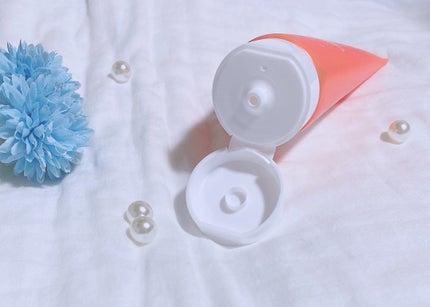 ビタ バランス ワンダー ソフニング ピーリング ジェル/EUNYUL/ピーリングを使ったクチコミ(4枚目)