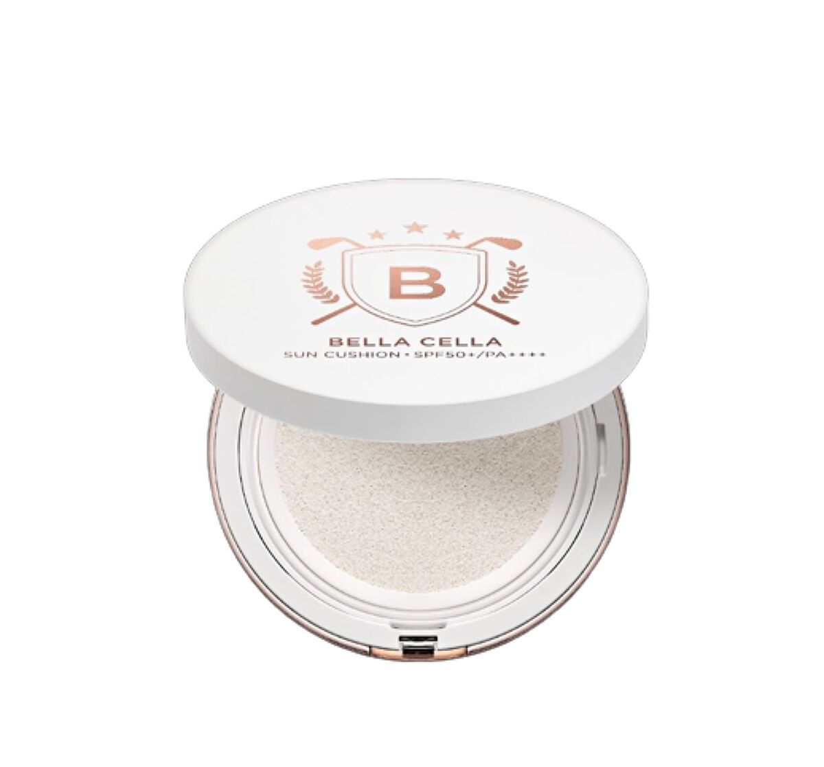 BELLA CELLA サンクッション