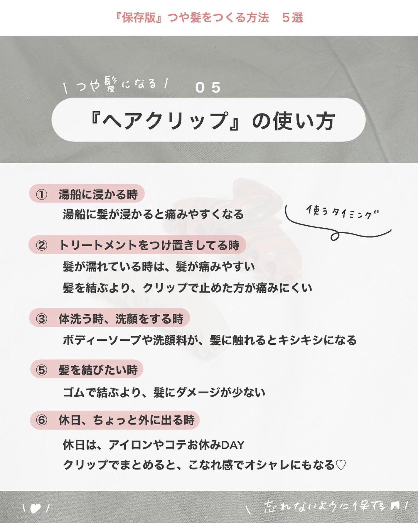 パドル ブラシ/AVEDA/ヘアブラシを使ったクチコミ(6枚目)