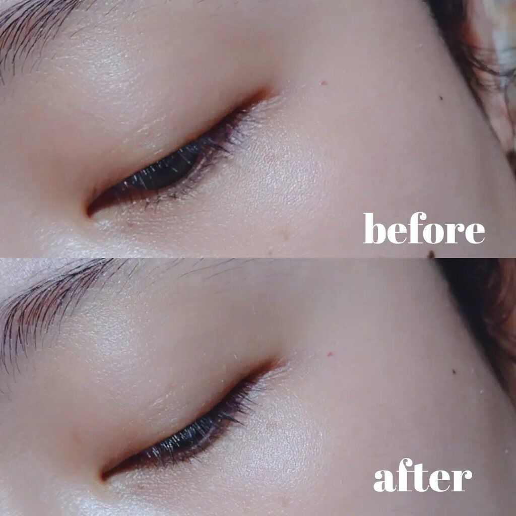 モイストUVクリーム/アルージェ/日焼け止めクリームを使ったクチコミ(8枚目)