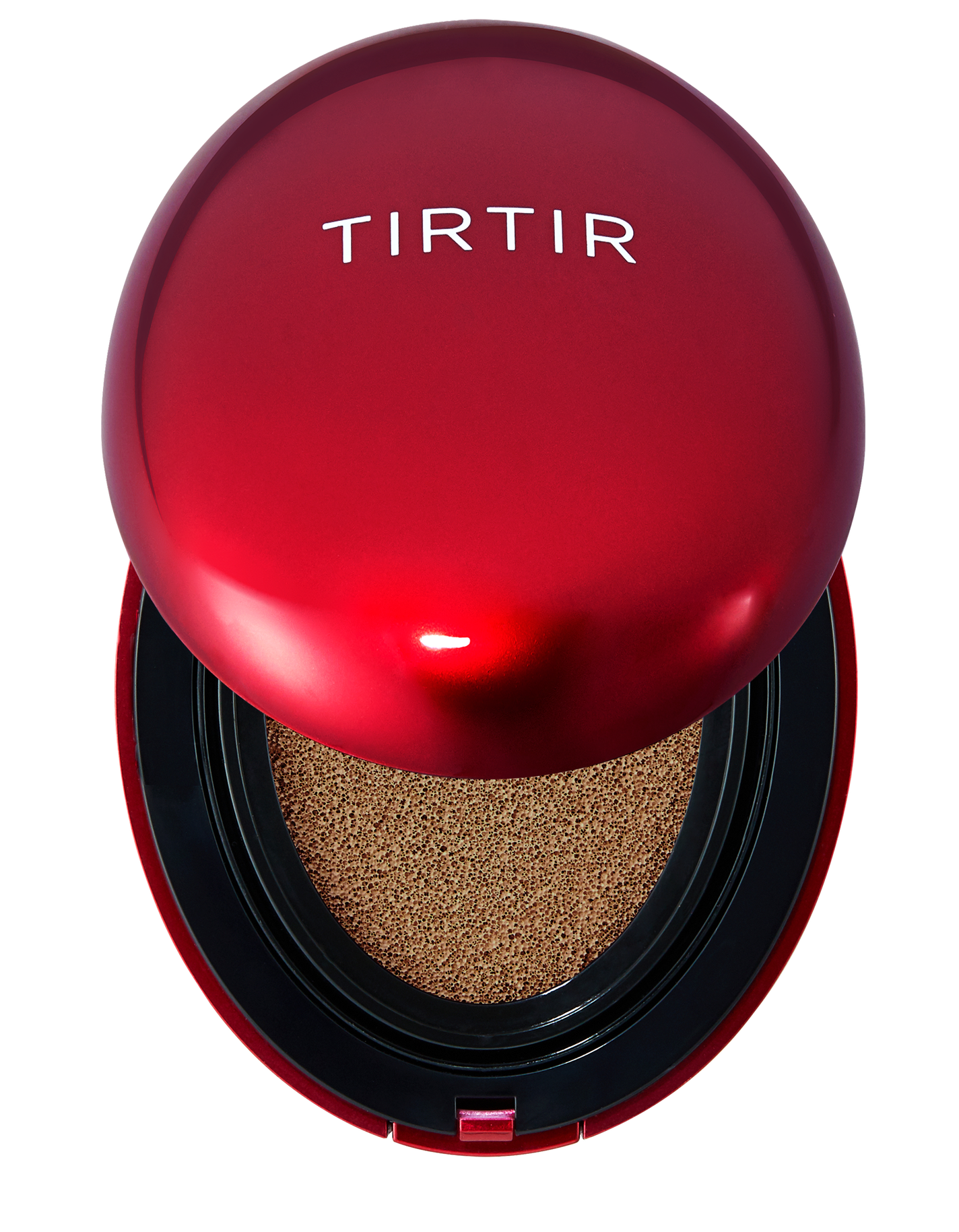 マスク フィット レッド クッション 31N フレンチ ベージュ