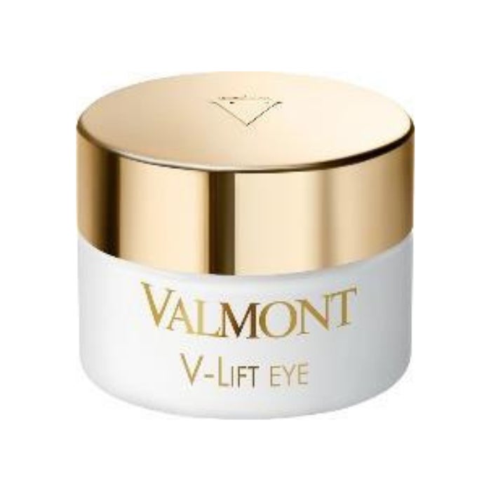 ヴァルモン V-Lアイ