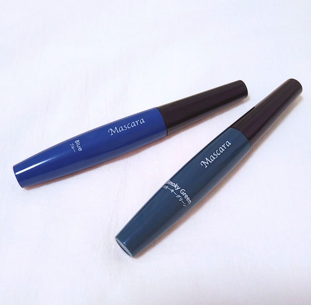 購入品/その他を使ったクチコミ（1枚目）