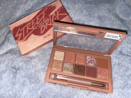 アイシャドウベース/excel/アイシャドウベースを使ったクチコミ(4枚目)