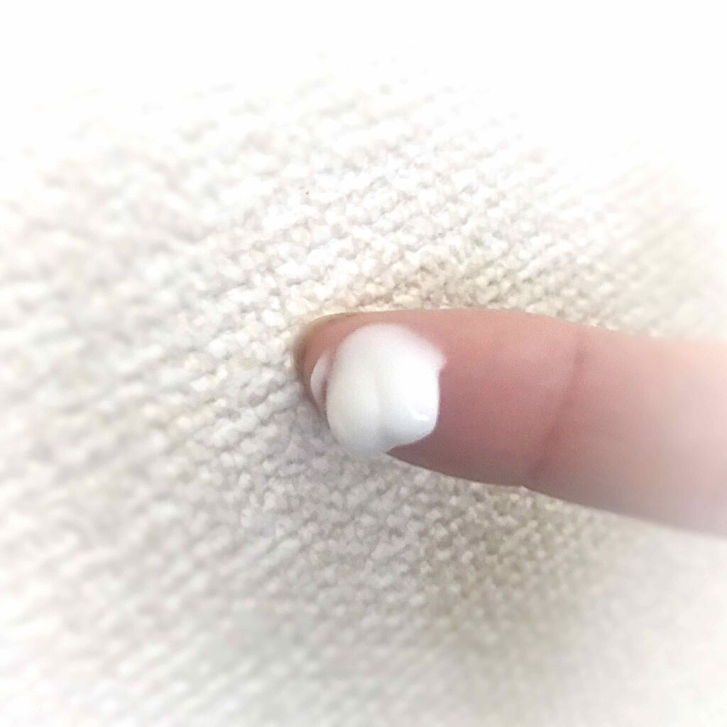 グロッシーヘアワックス/エアリー&イージー/ヘアワックス・クリームを使ったクチコミ（2枚目）