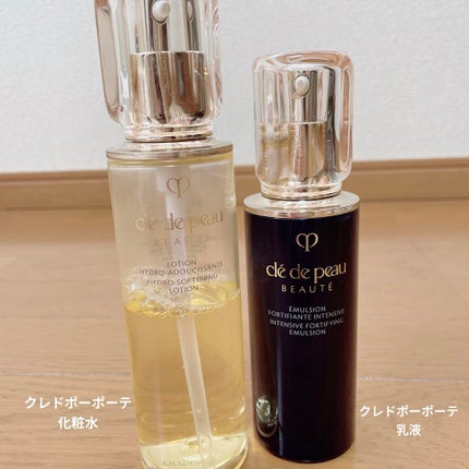 薬用 しみ 集中対策 美容液/メラノCC/美容液を使ったクチコミ(6枚目)