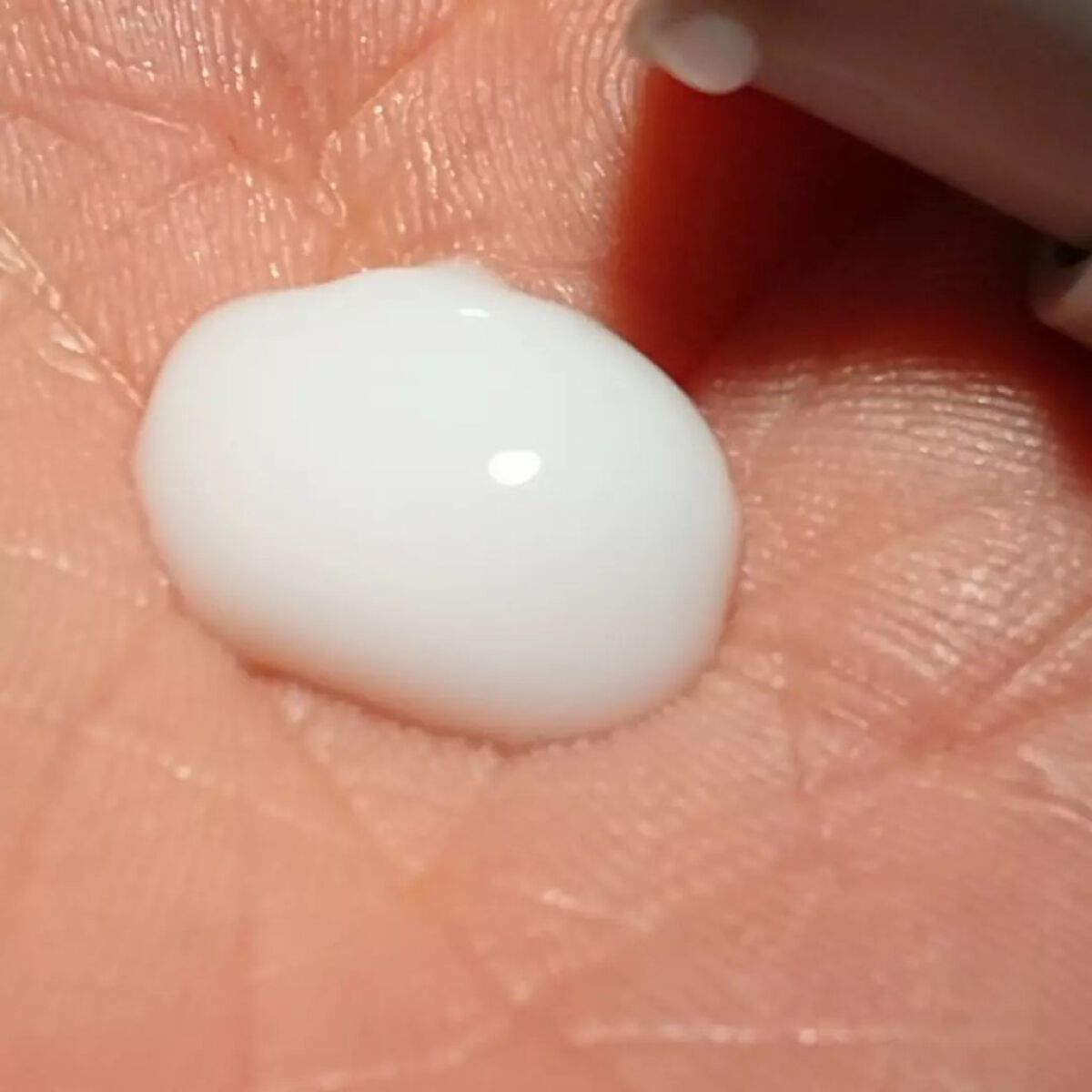 ボタニカルヘアミルク(ダメージケア)/BOTANIST/ヘアミルクを使ったクチコミ(4枚目)