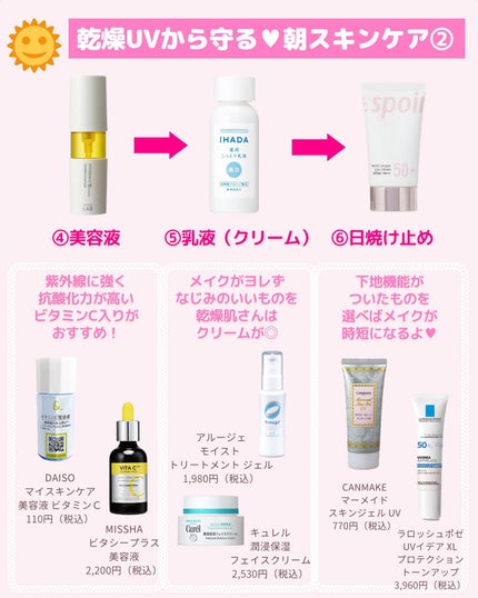 RMK Wトリートメントオイル/RMK/ブースター・導入液を使ったクチコミ(3枚目)