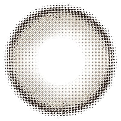 mimi charme mimi charme 1day ムーンラテ