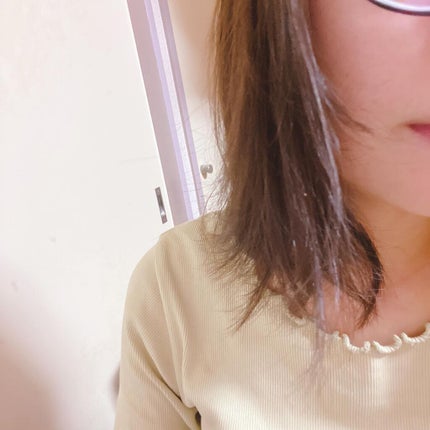 ルメント スパークリングオイル クレンジング&シャンプー/Le ment/市販シャンプーを使ったクチコミ(4枚目)