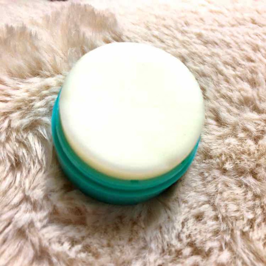 まとめ髪スティック スーパーホールド/マトメージュ/ヘアワックス・クリームを使ったクチコミ（2枚目）