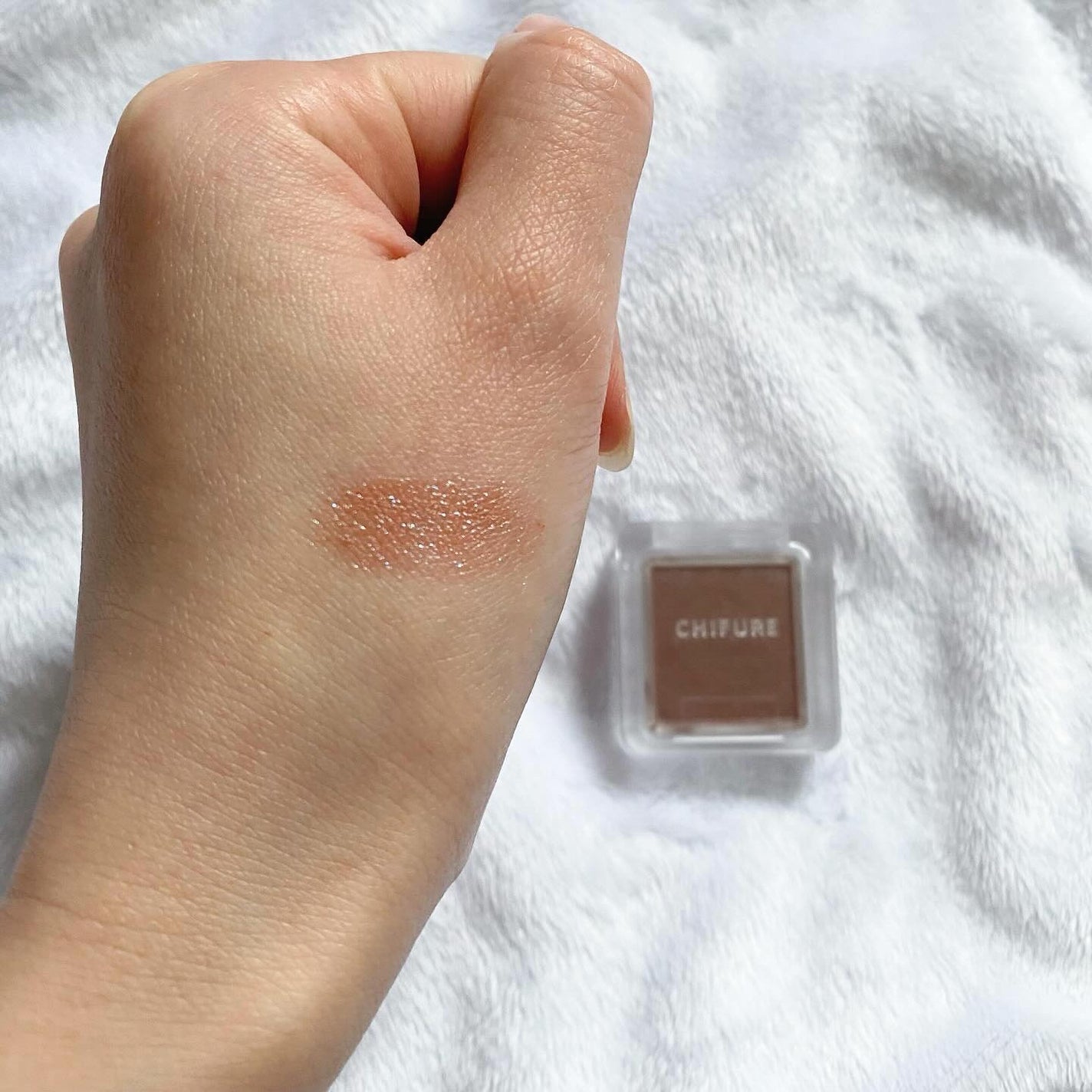 ã·ã³ã°ã« ã«ã©ãŒ ã¢ã€ã·ã£ããŠ/ã¡ãµã/åè²ã¢ã€ã·ã£ããŠã䜿ã£ãã¯ãã³ãïŒ2æç®ïŒ