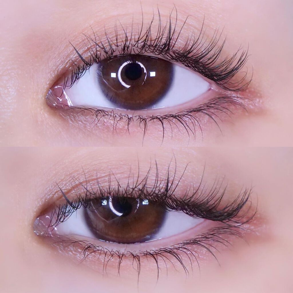 ラッシュアディクト アイラッシュコンディショニングセラム/soaddicted/まつげ美容液を使ったクチコミ(1枚目)