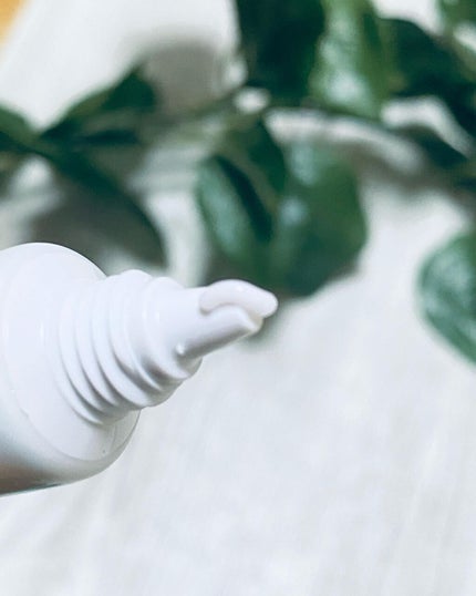 エリンクル/株式会社フロンティア/フェイスクリームを使ったクチコミ(5枚目)