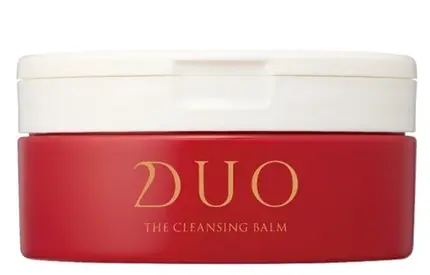 通常サイズ(90g)